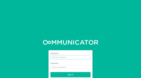 platform.communicatorcorp.com
