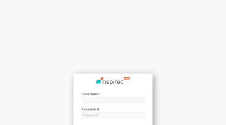 platform.inspired-mobile.com