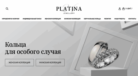 platina24.ru