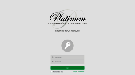 platinum.smtoolbox.com