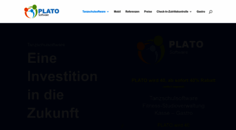 plato-software.de