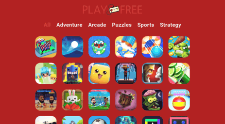 play-free.org