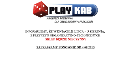 play-kab.pl