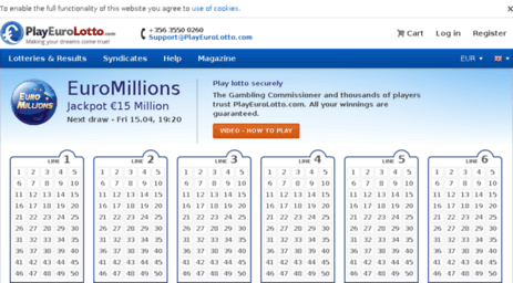 play.euromillions.com