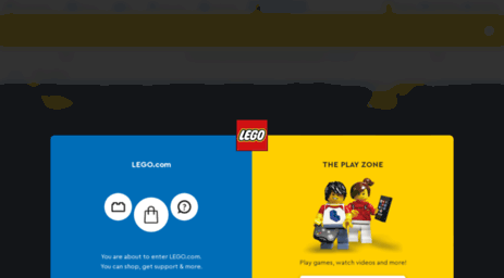 play.lego.com