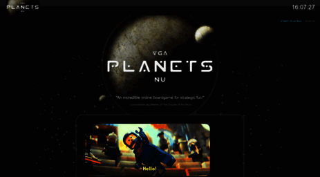 play.planets.nu