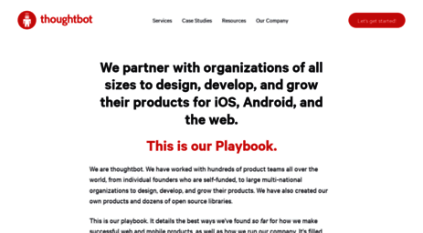 playbook.thoughtbot.com