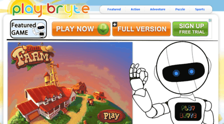 playbryte.com