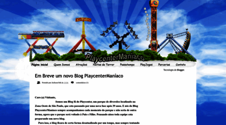 playcentermaniaco.blogspot.com