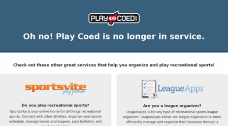 playcoed.com