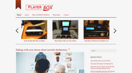player-box.com