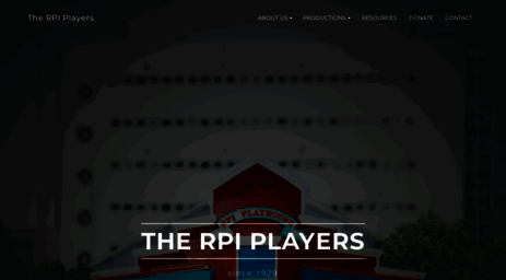 players.rpi.edu