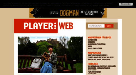 playerweb.de