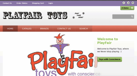 playfairtoys.com