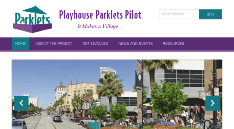 playhouseparklets.nationbuilder.com
