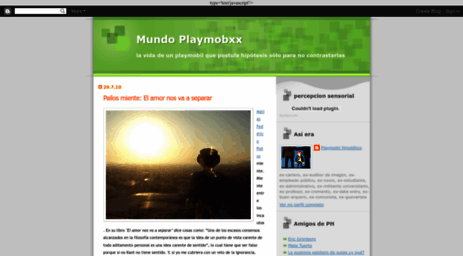 playmobilhipotetico.blogspot.com