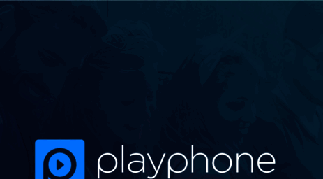 playphone.com