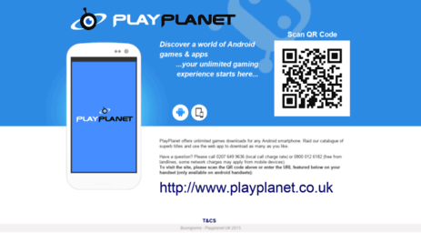 playplanet.mobivillage.com