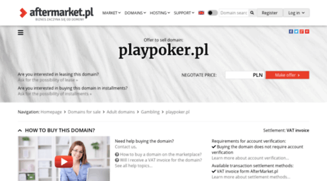 playpoker.pl