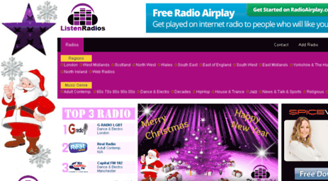playradio24.co.uk