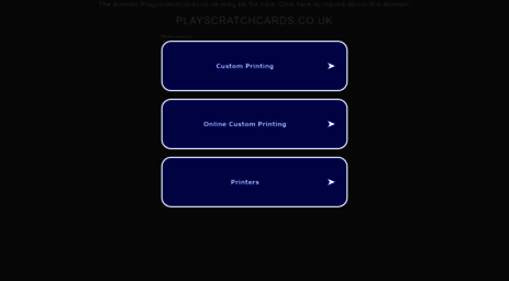 playscratchcards.co.uk
