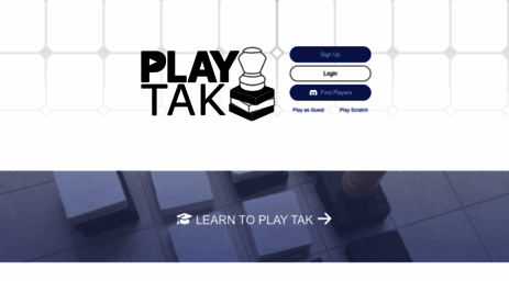 playtak.com