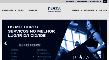plazaavenida.com.br