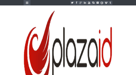 plazaid.com