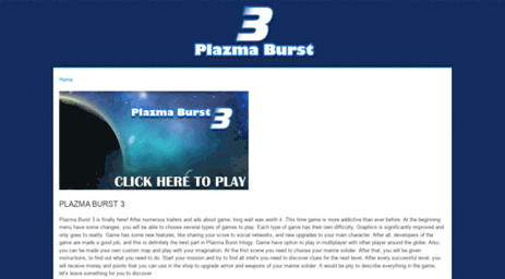 plazma-burst3.net
