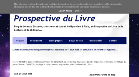 ple-consulting.blogspot.fr