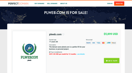 ple.plweb.com