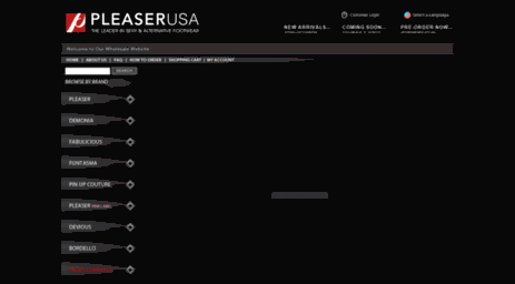 pleaserusa.com