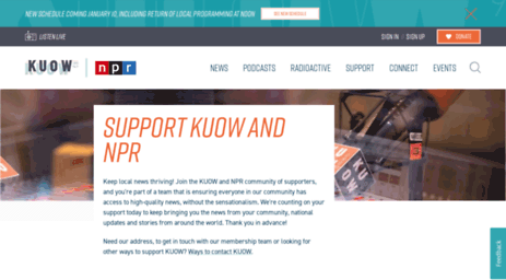 pledge.kuow.org