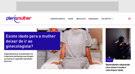 plenamulher.com.br