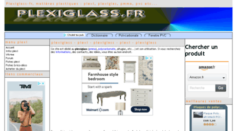plexiglass.fr