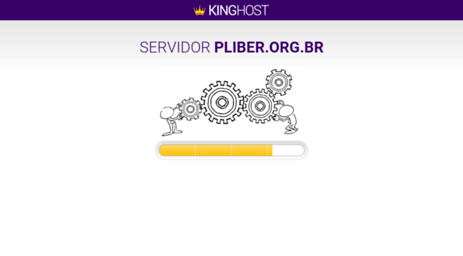 pliber.org.br