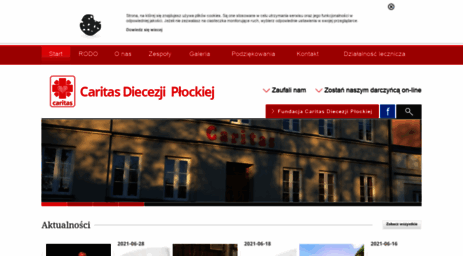 plock.caritas.pl