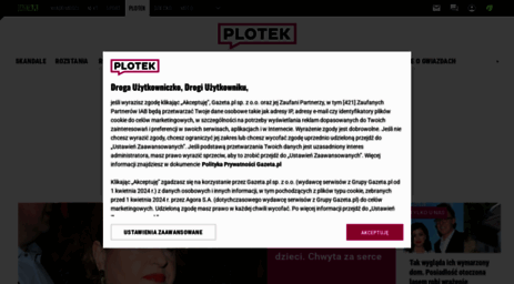 plotek.pl