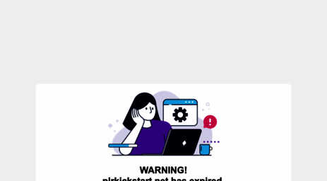 plrkickstart.net