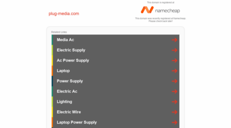 plug-media.com