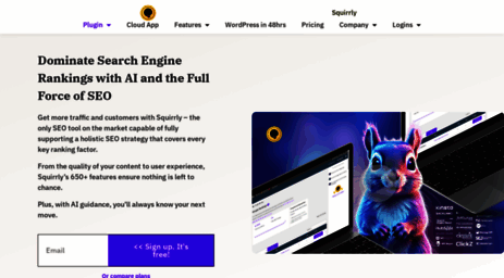 plugin.squirrly.co