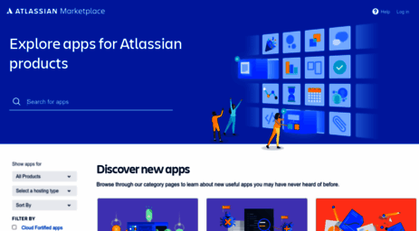 plugins.atlassian.com