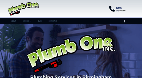 plumbone.com