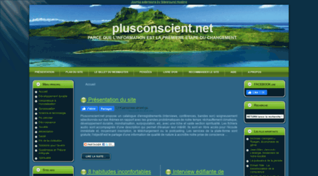 plusconscient.net