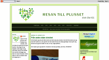 plusresan.blogspot.com