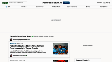 plymouth-mi.patch.com