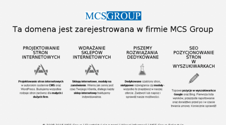 pm.mcsgroup.pl