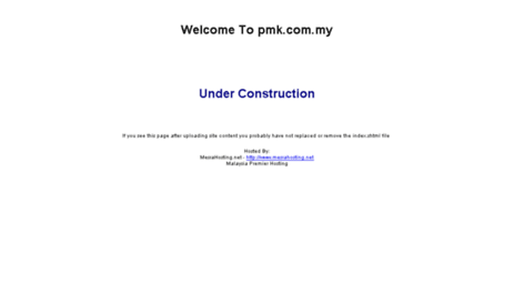 pmk.com.my