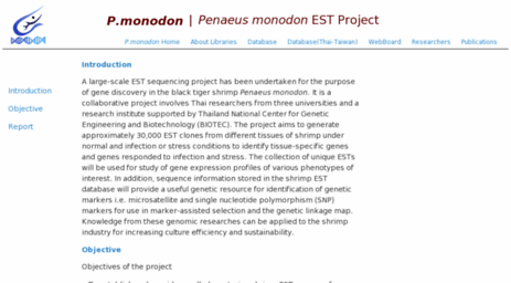 pmonodon.biotec.or.th