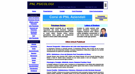 pnlpsicologi.it